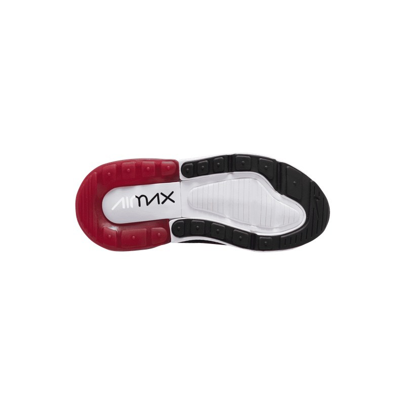 Pantofi sport Nike AIR MAX 270 BP - poza 4