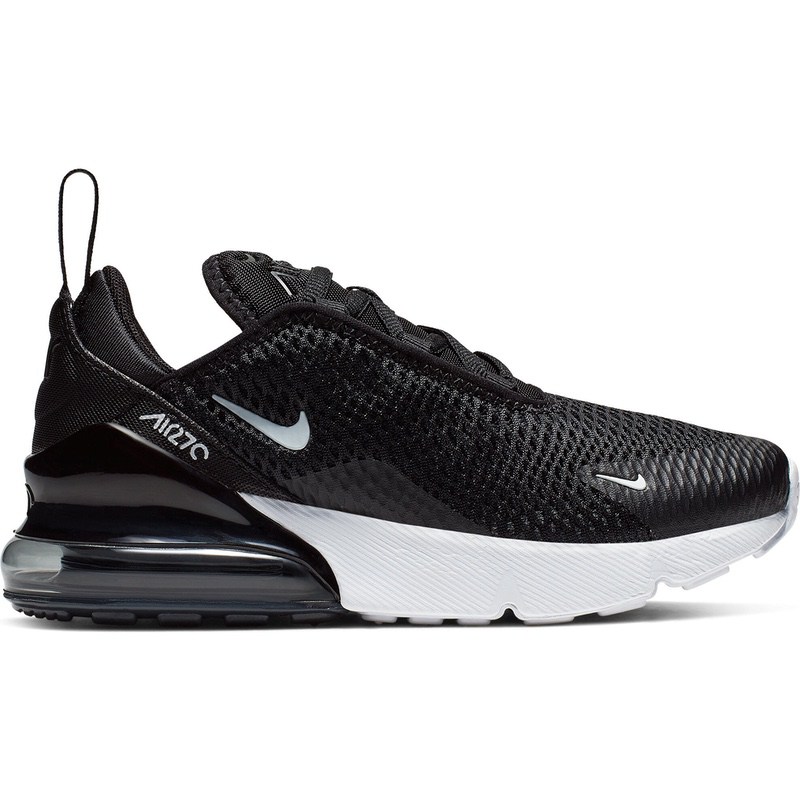 Pantofi Sport Nike Air Max 270 BP - poza 1