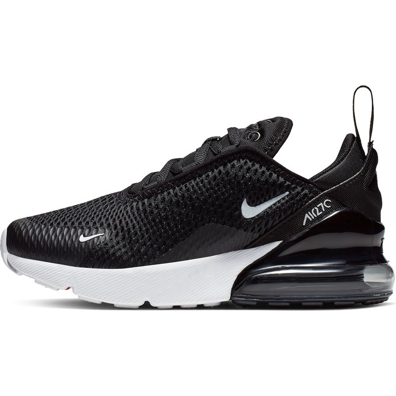 Pantofi Sport Nike Air Max 270 BP - poza 2