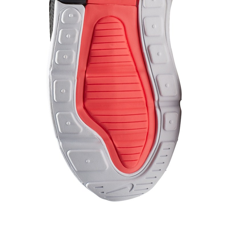 Pantofi Sport Nike Air Max 270 BP - poza 3