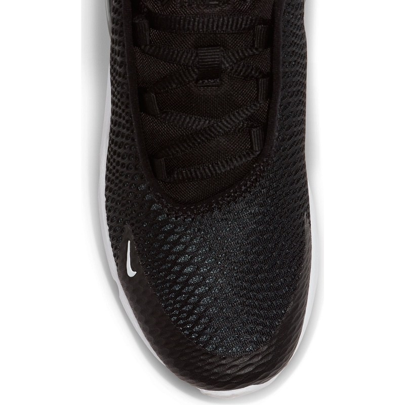 Pantofi Sport Nike Air Max 270 BP - poza 4