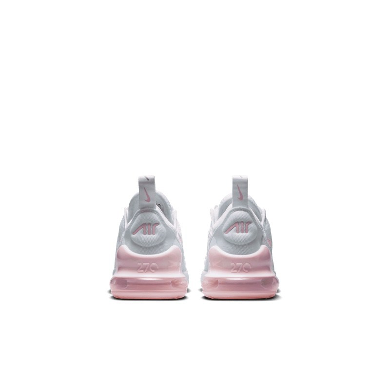 Pantofi sport Nike AIR MAX 270 BP - poza 3