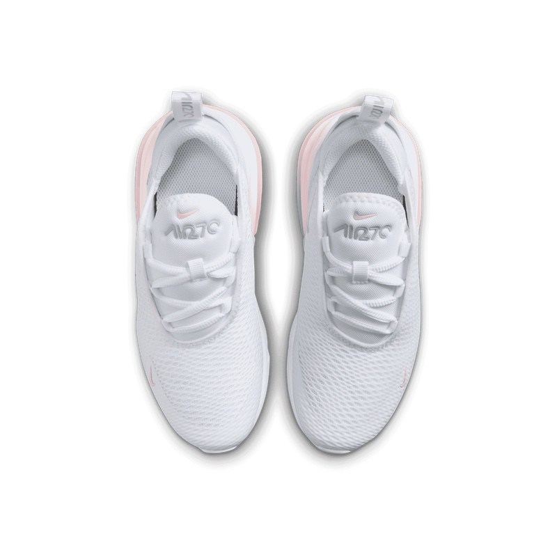 Pantofi sport Nike AIR MAX 270 BP - poza 5