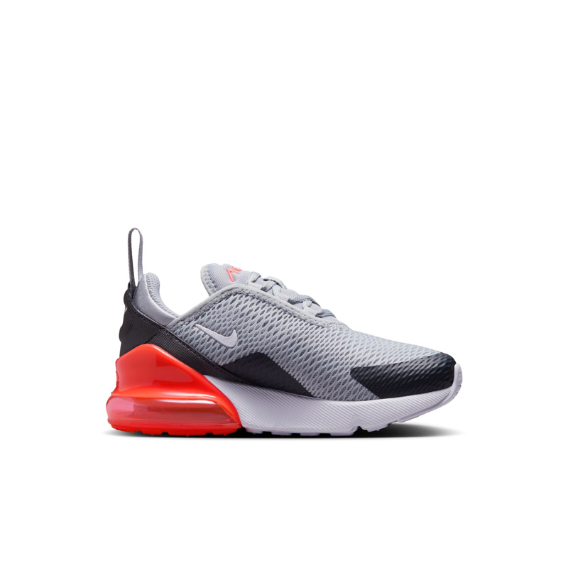 Pantofi sport Nike AIR MAX 270 BP - poza 1
