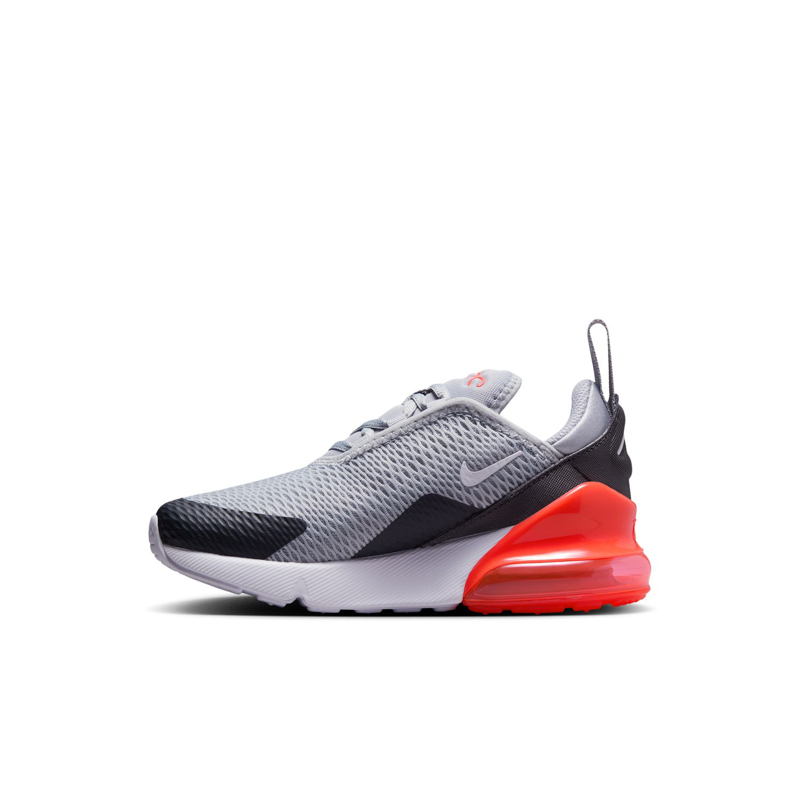 Pantofi sport Nike AIR MAX 270 BP - poza 2