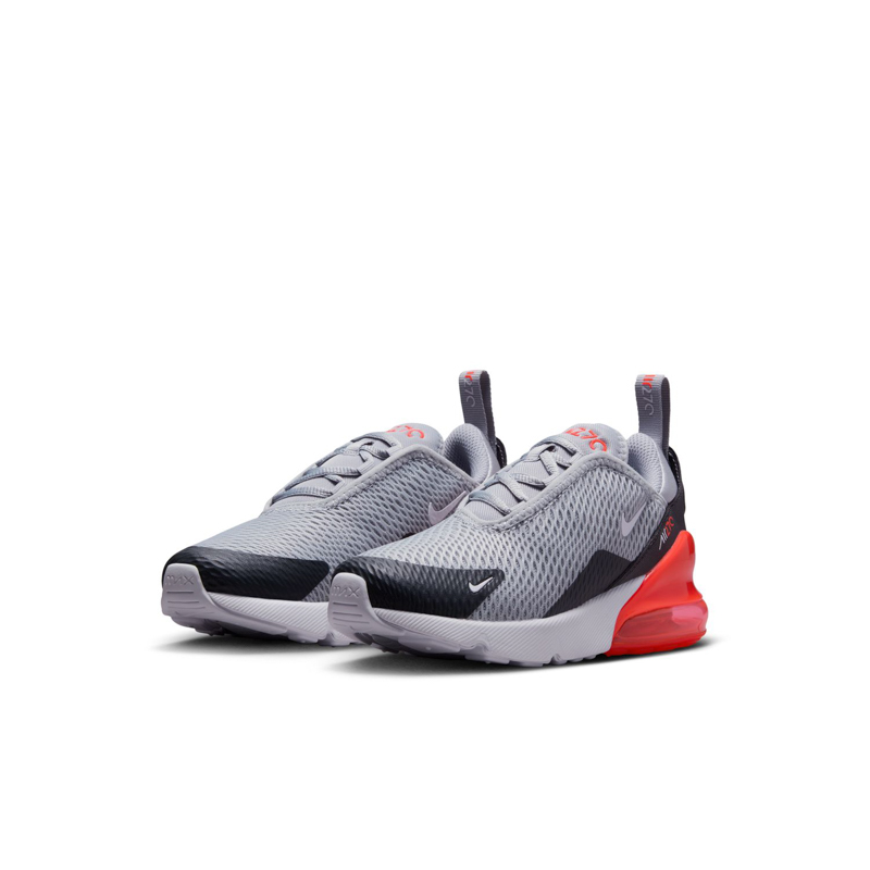 Pantofi sport Nike AIR MAX 270 BP - poza 3