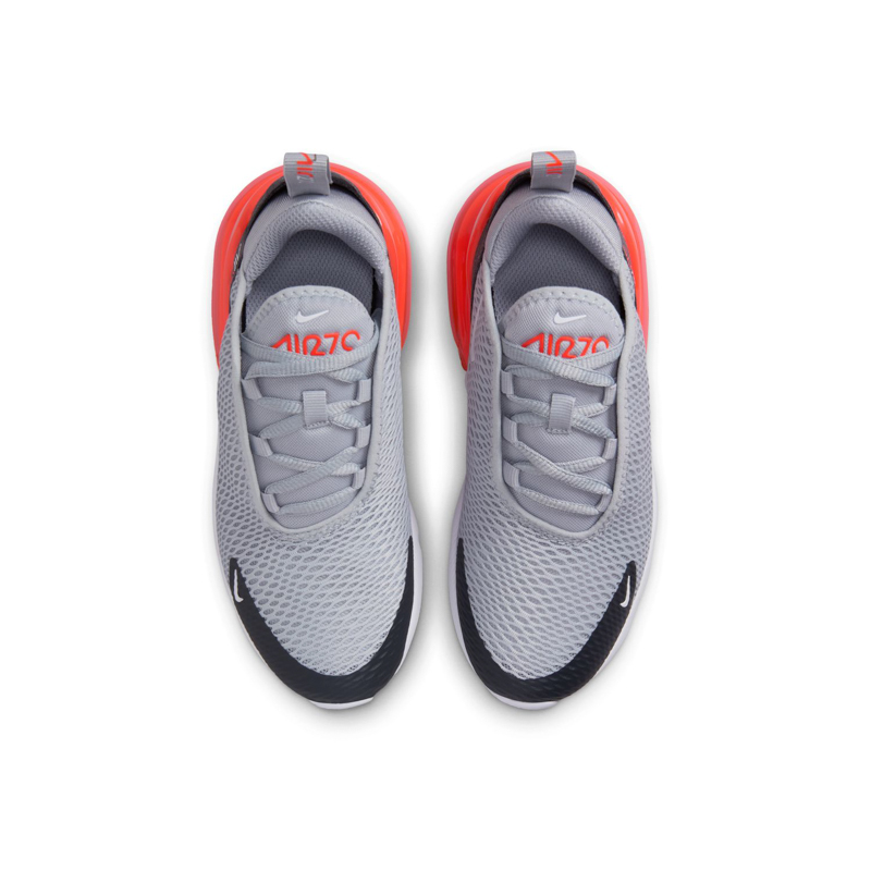 Pantofi sport Nike AIR MAX 270 BP - poza 4