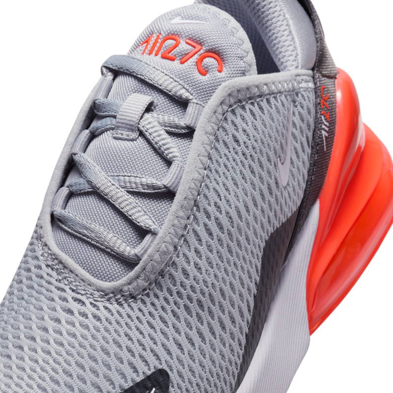 Pantofi sport Nike AIR MAX 270 BP - poza 5
