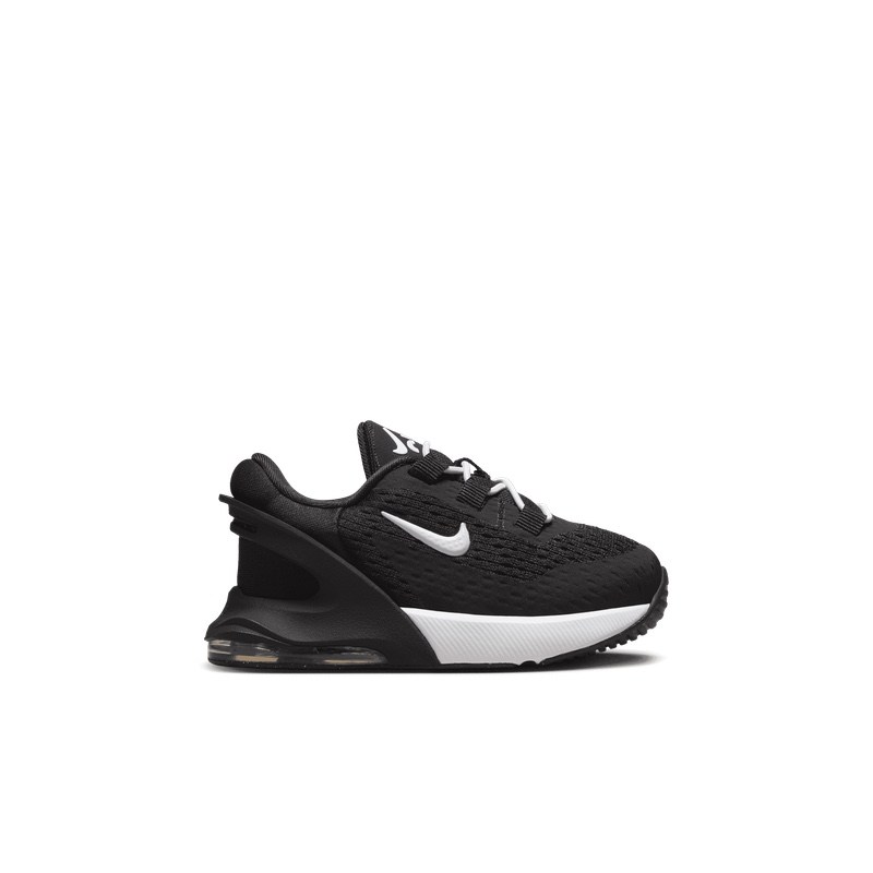 Pantofi Sport Nike Air Max 270 GO (TD) - poza 1