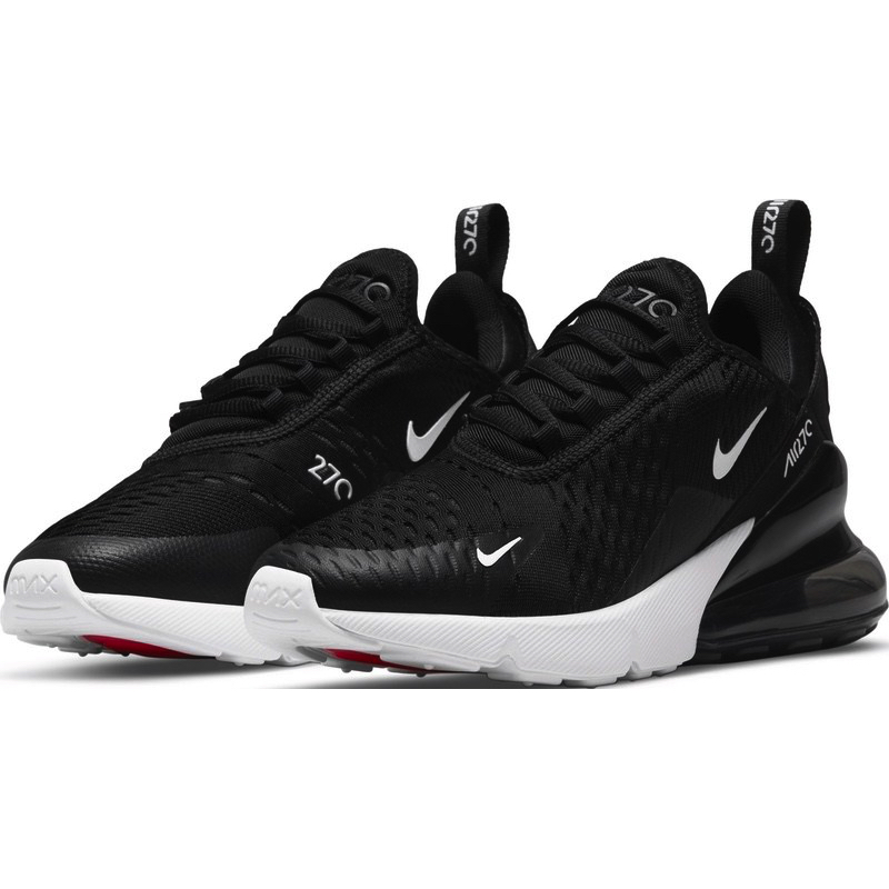 Pantofi Sport Nike Air Max 270 gs - poza 2
