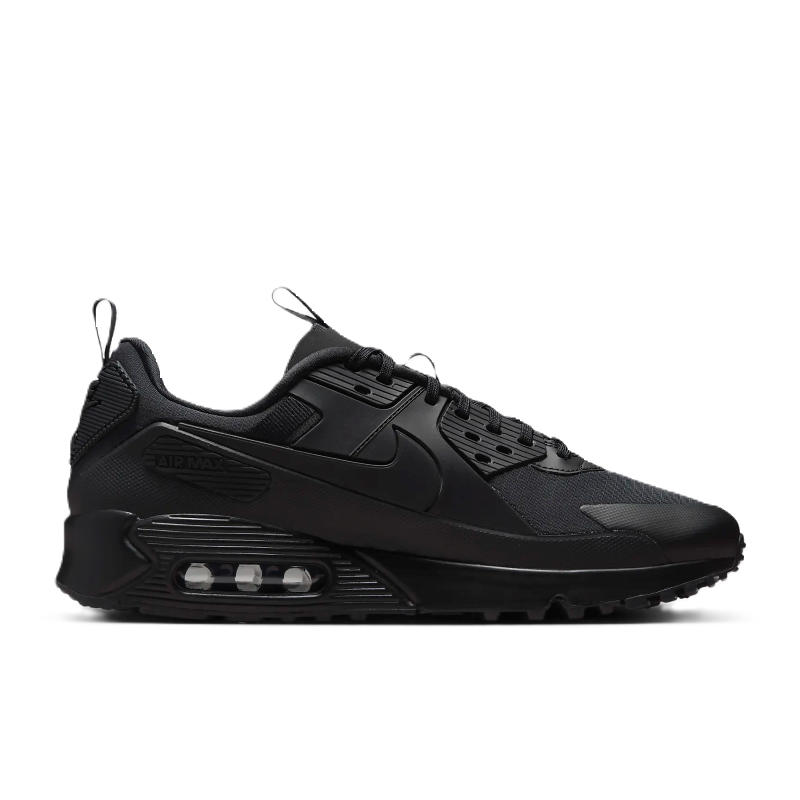 Pantofi sport Nike AIR MAX 90 DRIFT 2 - poza 1