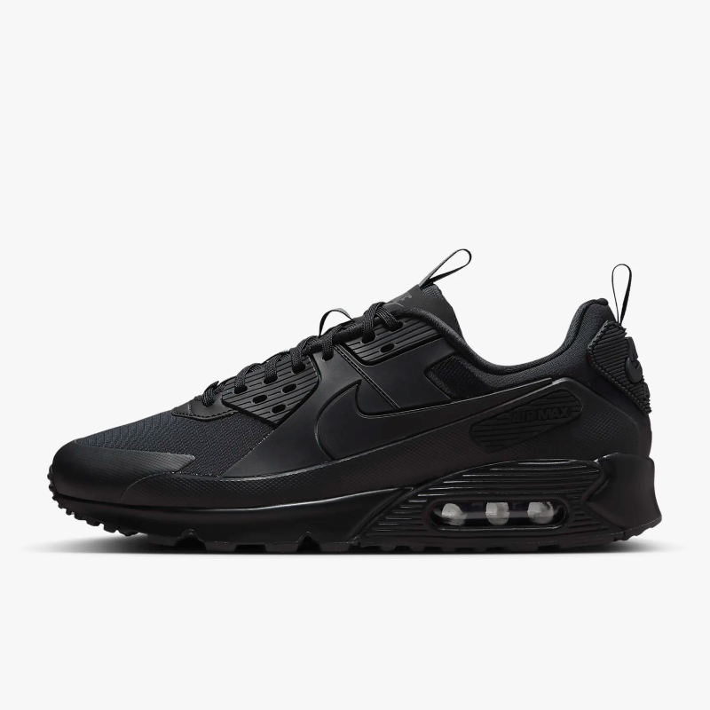 Pantofi sport Nike AIR MAX 90 DRIFT 2 - poza 2