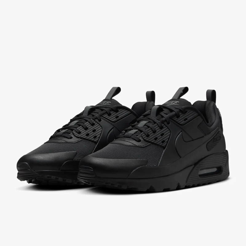 Pantofi sport Nike AIR MAX 90 DRIFT 2 - poza 3