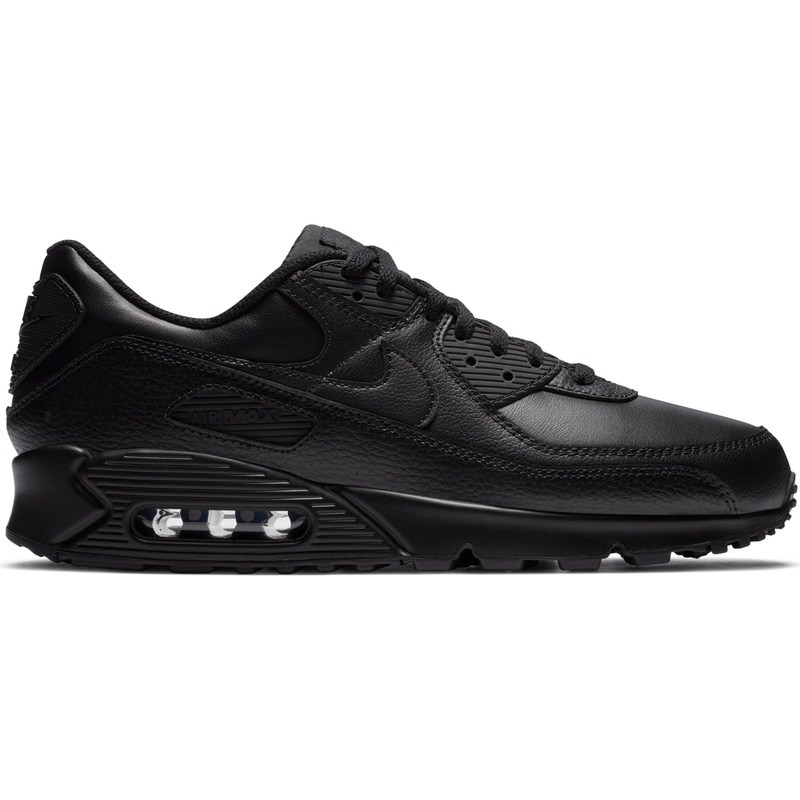Pantofi Sport Nike Air Max 90 leather - poza 1
