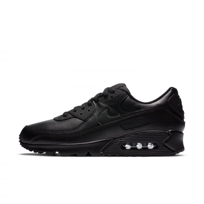 Pantofi sport Nike Air Max 90 Ltr