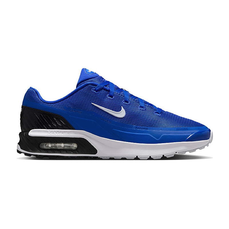 Pantofi sport Nike AIR MAX BIA - poza 1