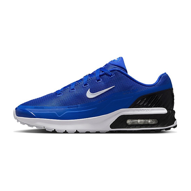 Pantofi sport Nike AIR MAX BIA - poza 2