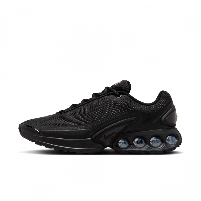 Pantofi sport Nike Air Max Dn