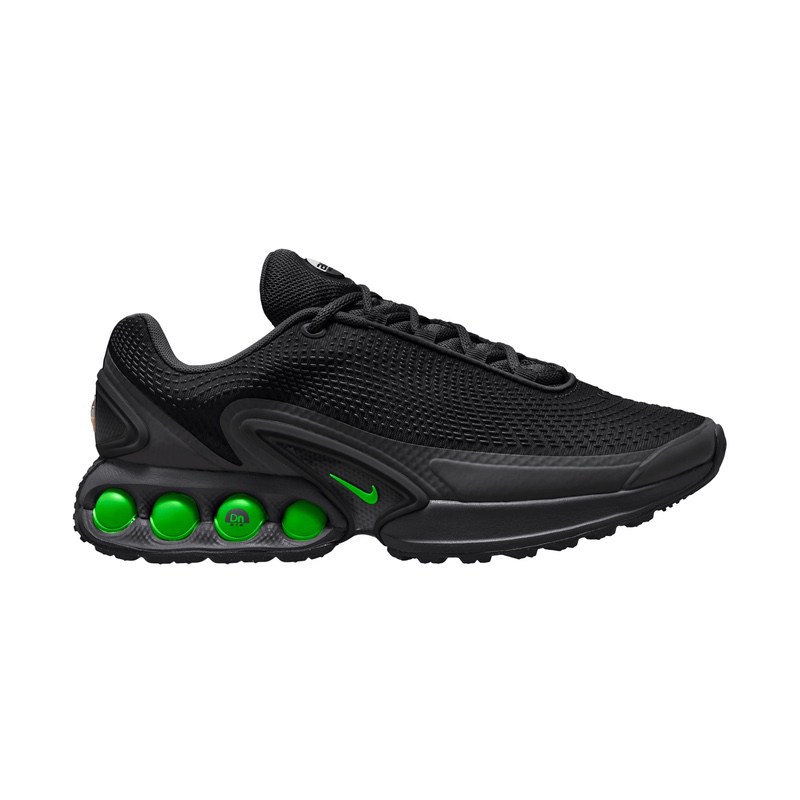 Pantofi sport Nike AIR MAX DN - poza 1