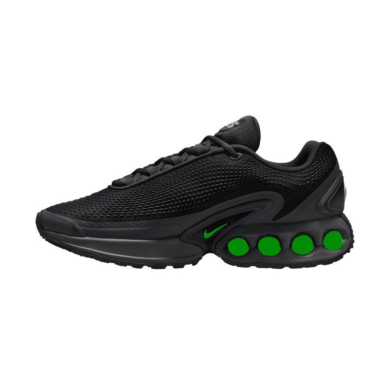 Pantofi sport Nike AIR MAX DN - poza 2