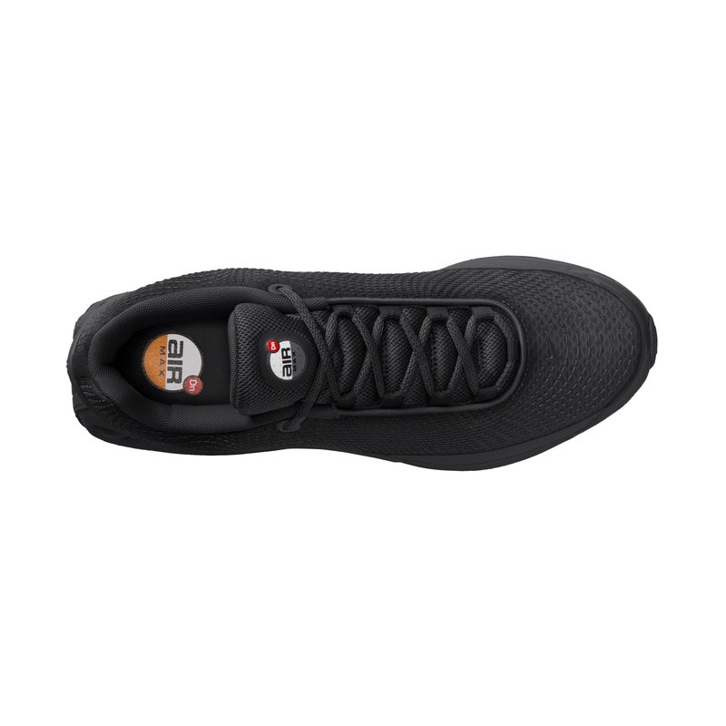 Pantofi sport Nike AIR MAX DN - poza 3