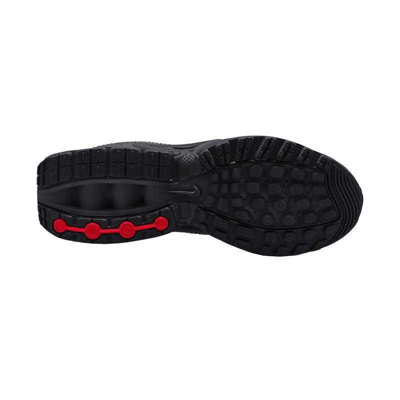 Pantofi sport Nike AIR MAX DN - poza 4