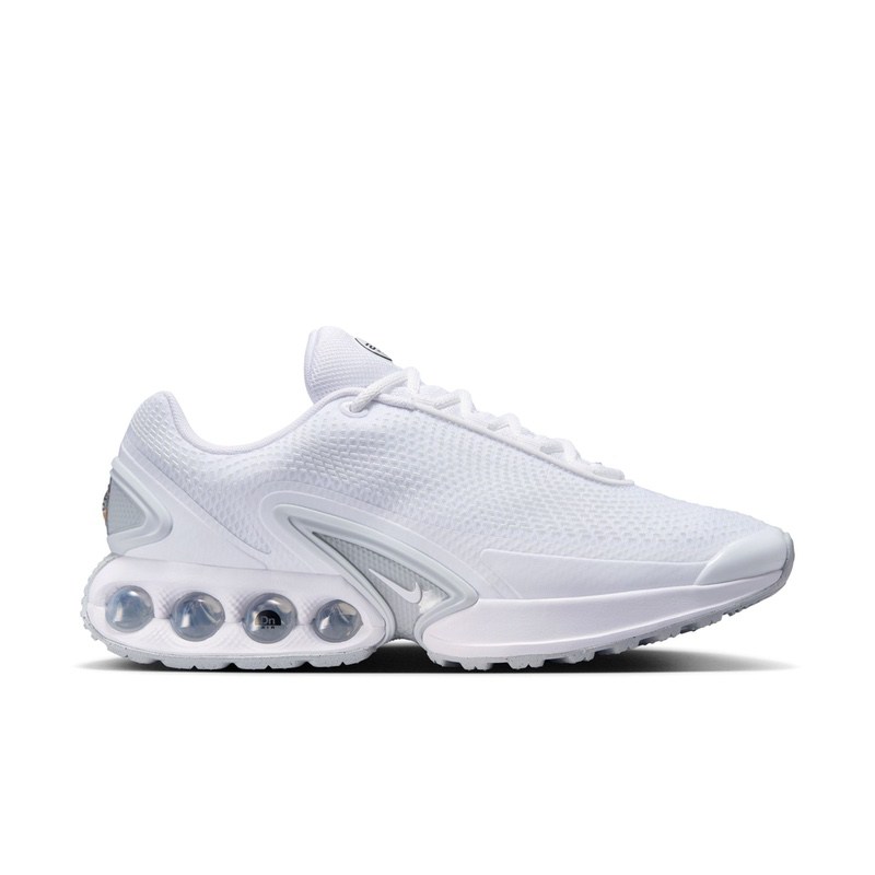 Pantofi sport Nike AIR MAX DN