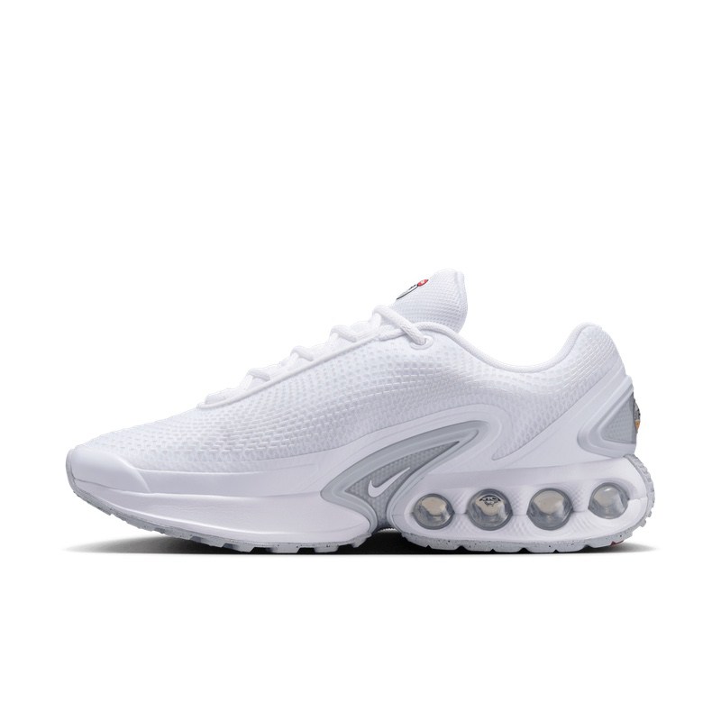 Pantofi sport Nike AIR MAX DN - poza 2