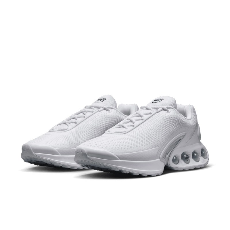 Pantofi sport Nike AIR MAX DN - poza 3