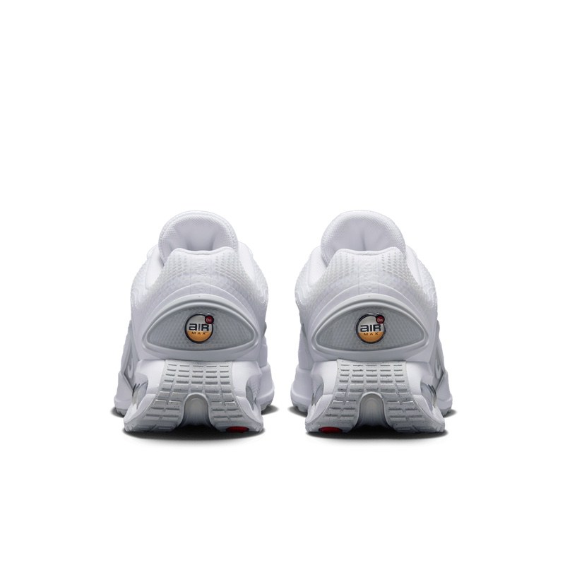 Pantofi sport Nike AIR MAX DN - poza 4