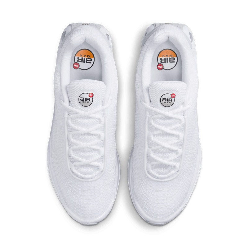 Pantofi sport Nike AIR MAX DN - poza 5