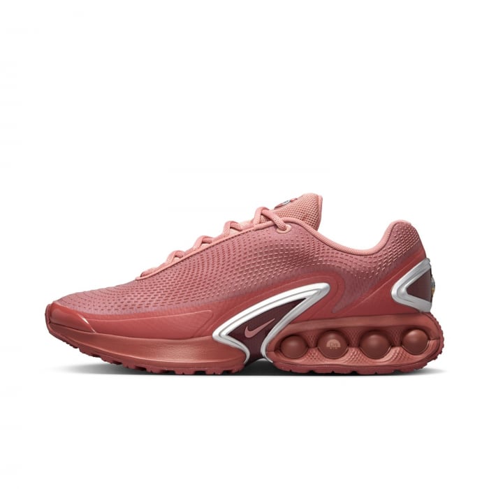 Pantofi sport Nike Air Max Dn