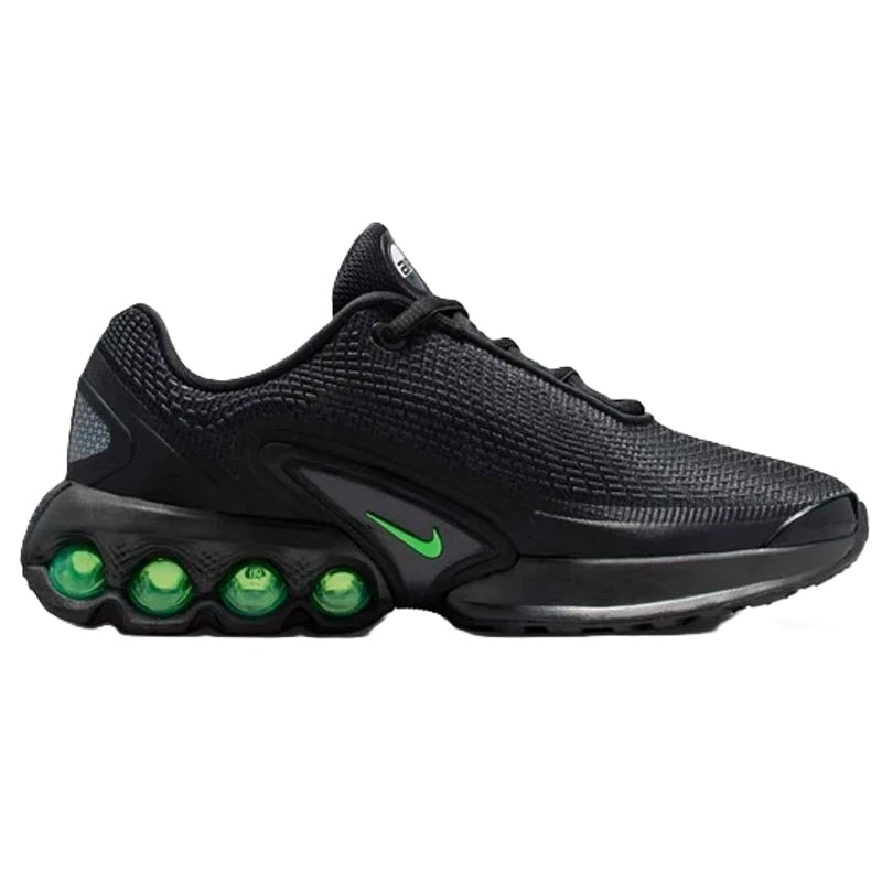 Pantofi sport Nike AIR MAX DN BG - poza 1