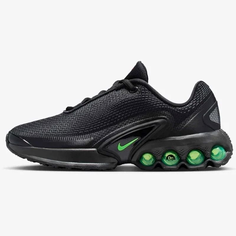 Pantofi sport Nike AIR MAX DN BG - poza 2