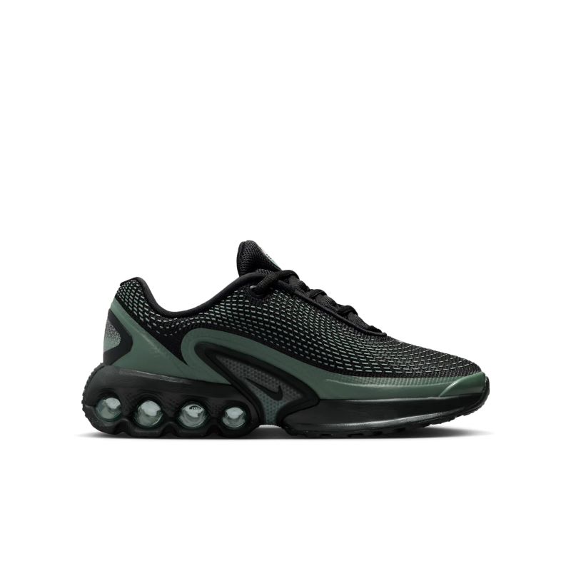 Pantofi sport Nike AIR MAX DN BG - poza 1
