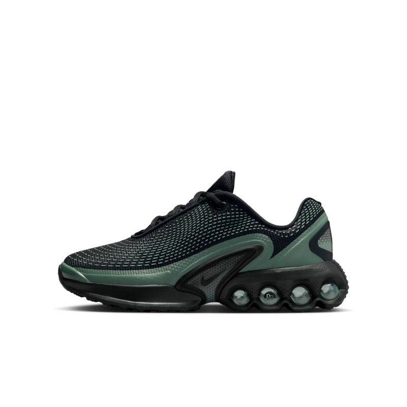 Pantofi sport Nike AIR MAX DN BG - poza 2