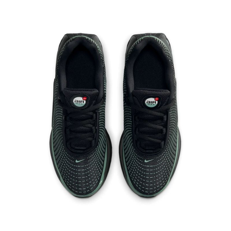 Pantofi sport Nike AIR MAX DN BG - poza 3