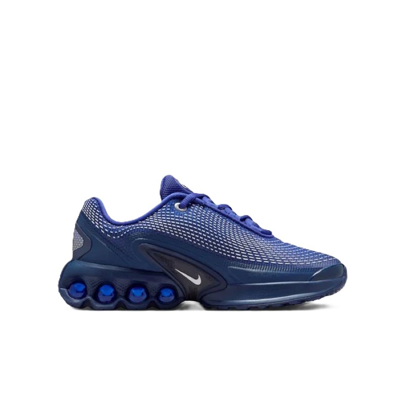 Pantofi sport Nike AIR MAX DN BG - poza 1