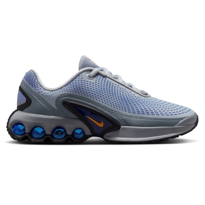 Pantofi sport Nike AIR MAX DN BG - poza 1