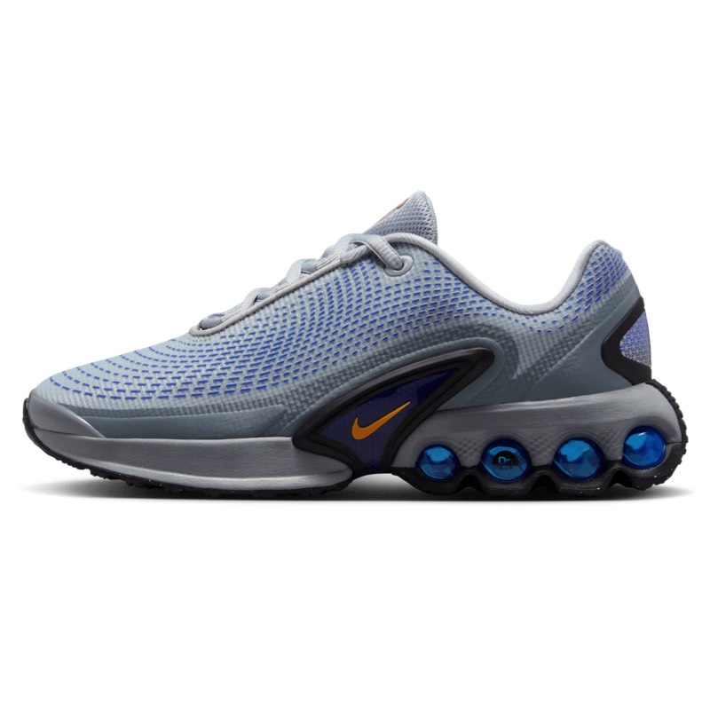 Pantofi sport Nike AIR MAX DN BG - poza 2