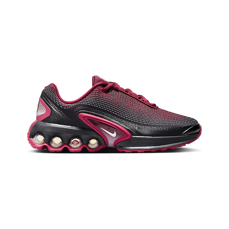 Pantofi sport Nike AIR MAX DN BG