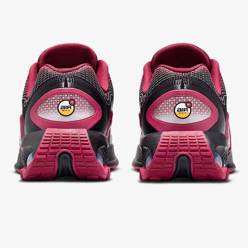Pantofi sport Nike AIR MAX DN BG - poza 3