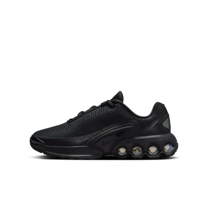Pantofi Sport Nike Air Max Dn (Gs)
