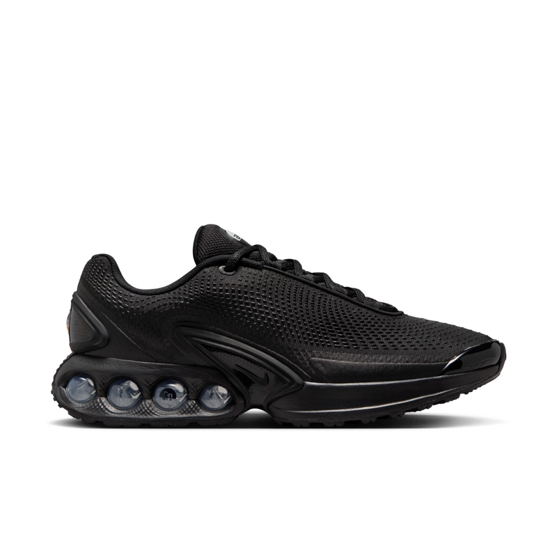 Pantofi sport Nike AIR MAX DN - poza 1