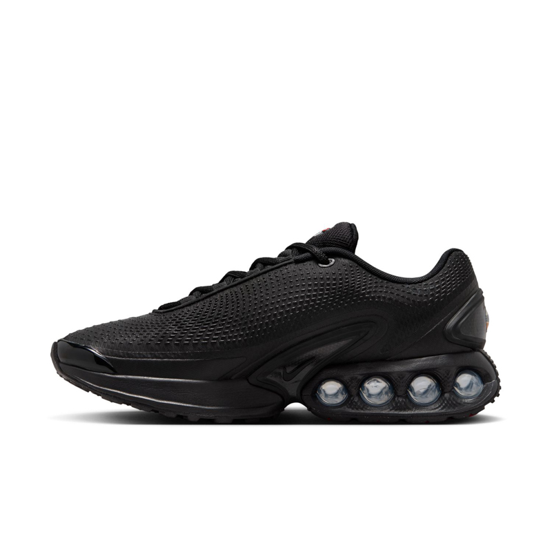 Pantofi sport Nike AIR MAX DN - poza 2