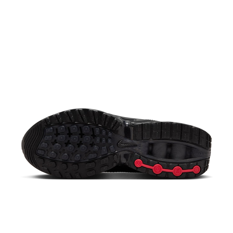 Pantofi sport Nike AIR MAX DN - poza 3