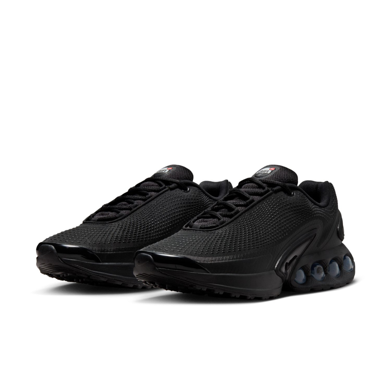 Pantofi sport Nike AIR MAX DN - poza 4