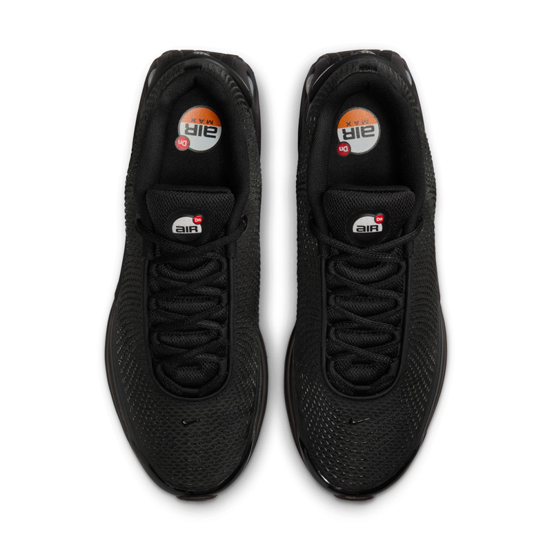 Pantofi sport Nike AIR MAX DN - poza 5