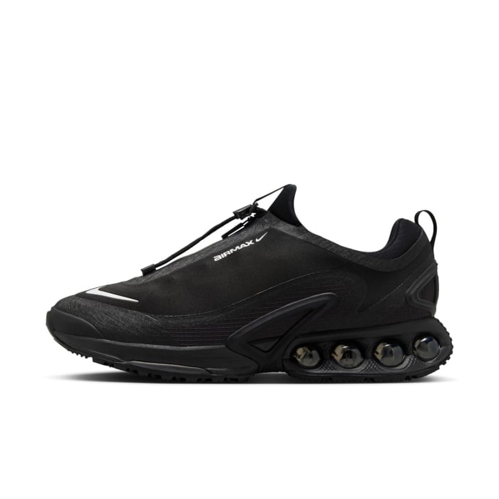 Pantofi sport Nike Air Max Dn Roam
