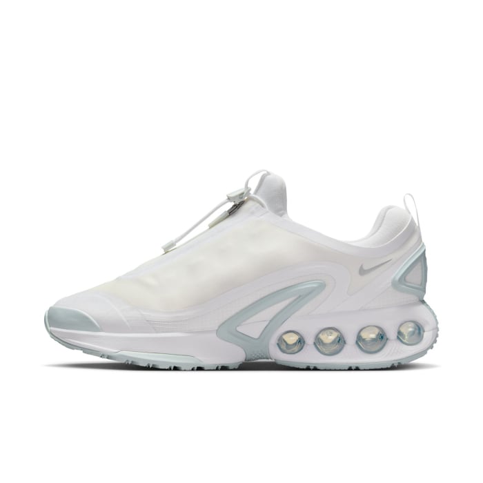 Pantofi Sport Nike Air Max Dn Roam